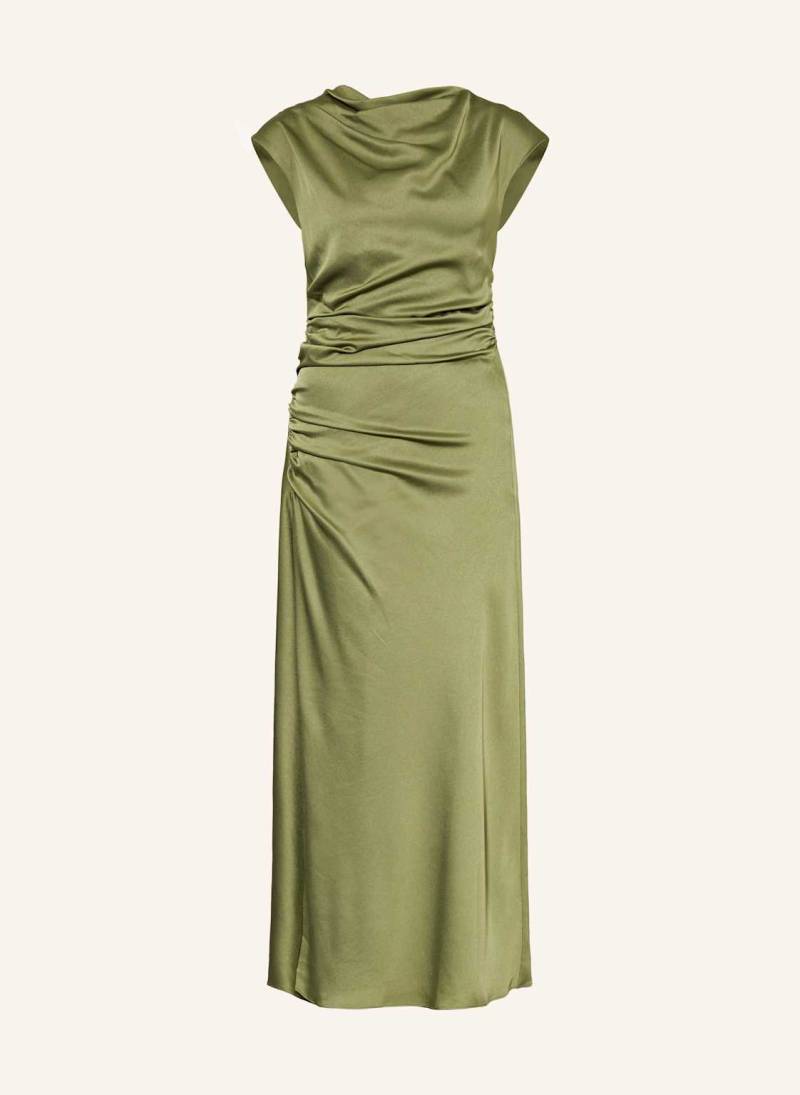 Simkhai Cocktailkleid Burke gruen von SIMKHAI