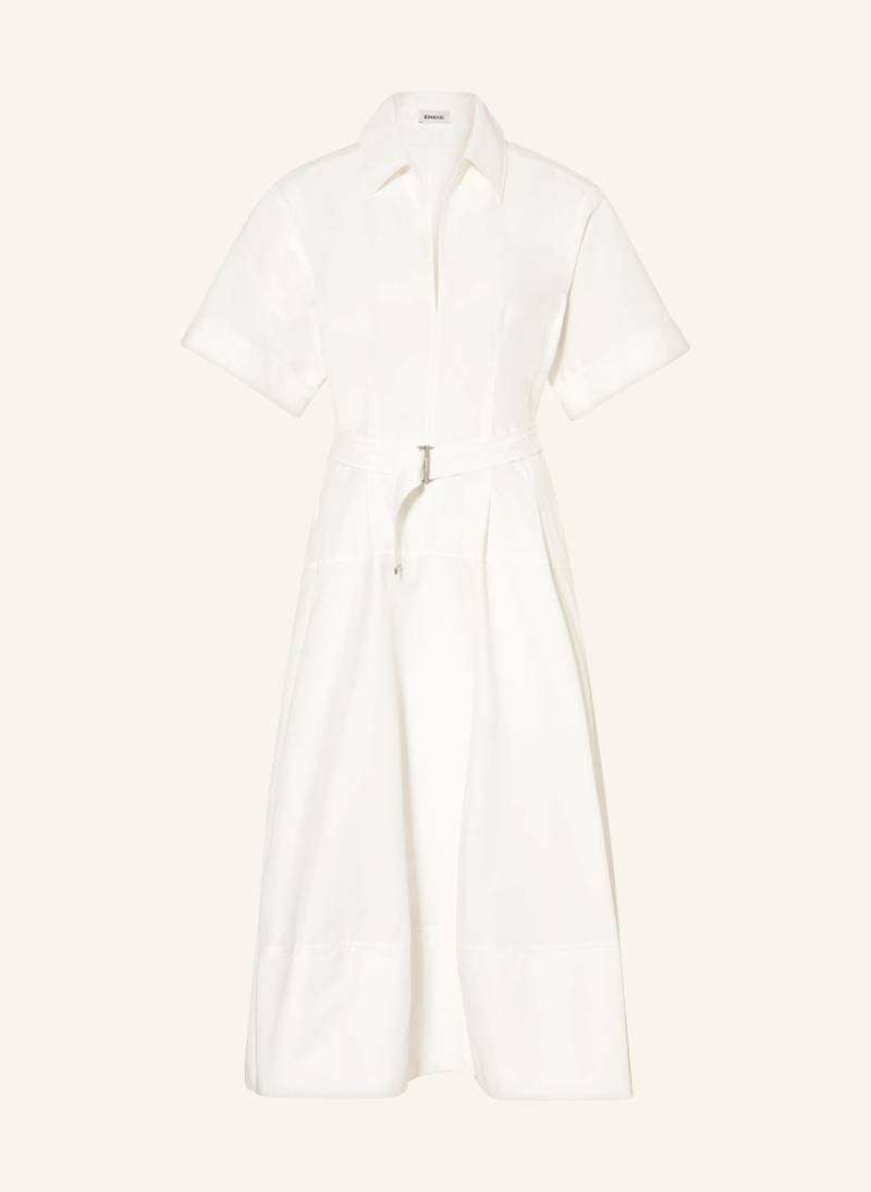 Simkhai Kleid Deanna weiss Simkhai Kleid Deanna weiss von SIMKHAI