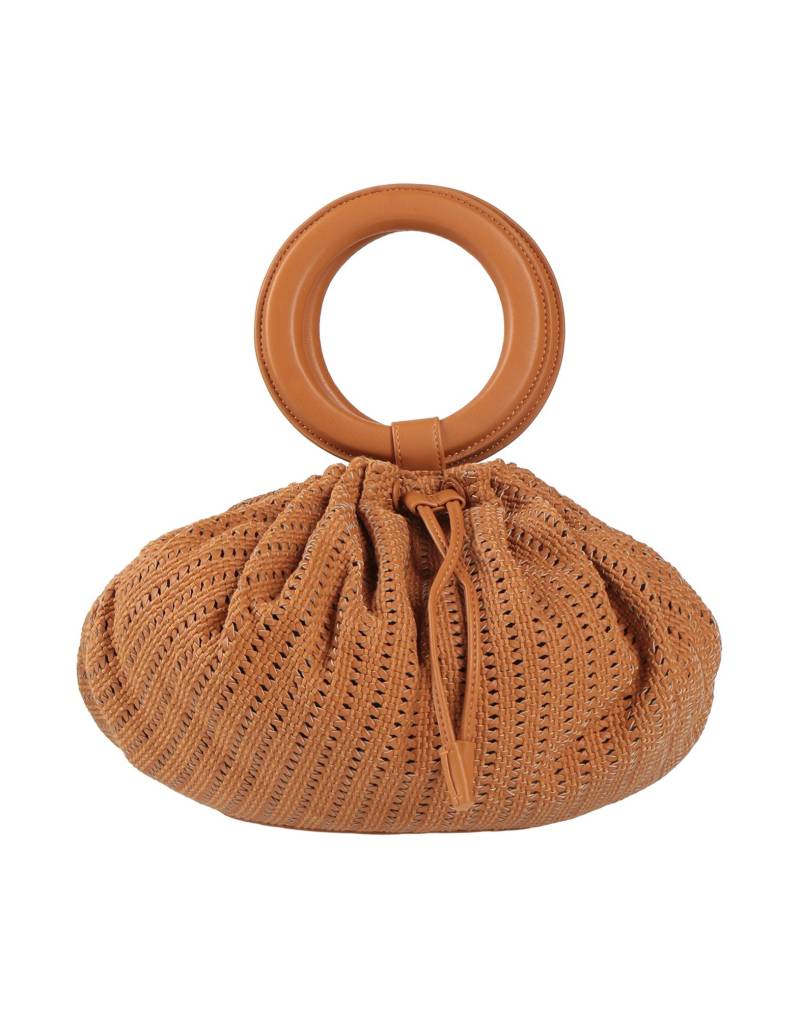 SIMON MILLER Handtaschen Damen Lederfarben von SIMON MILLER