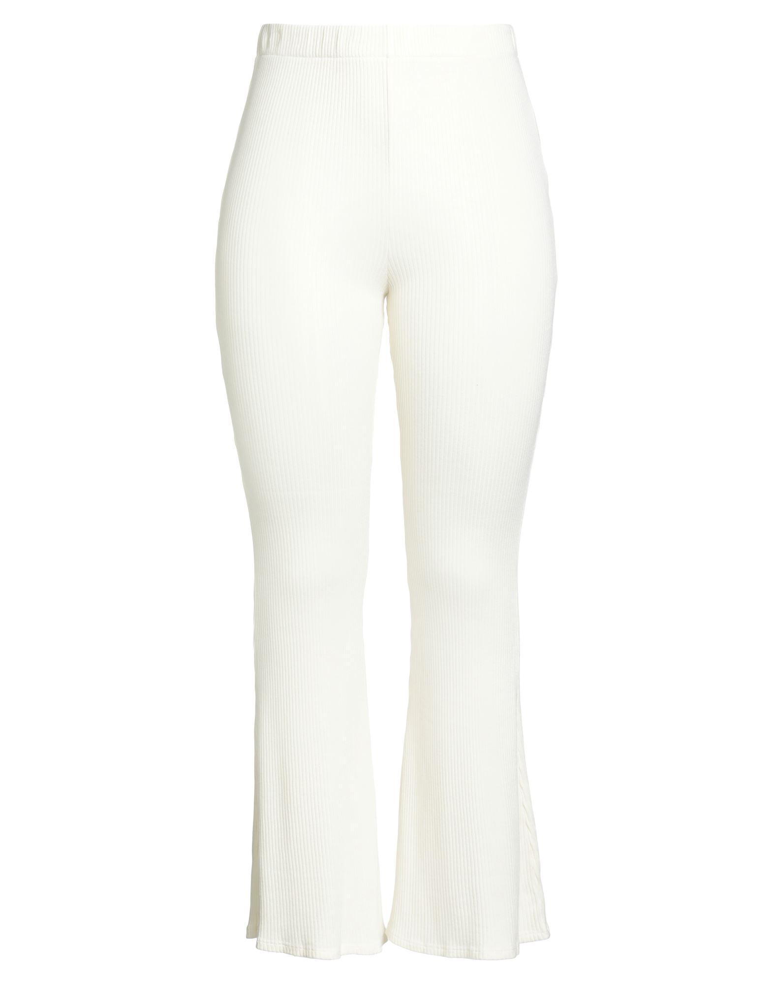 SIMON MILLER Hose Damen Cremeweiß von SIMON MILLER