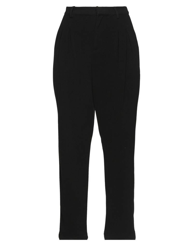 SIMONA A Hose Damen Schwarz von SIMONA A