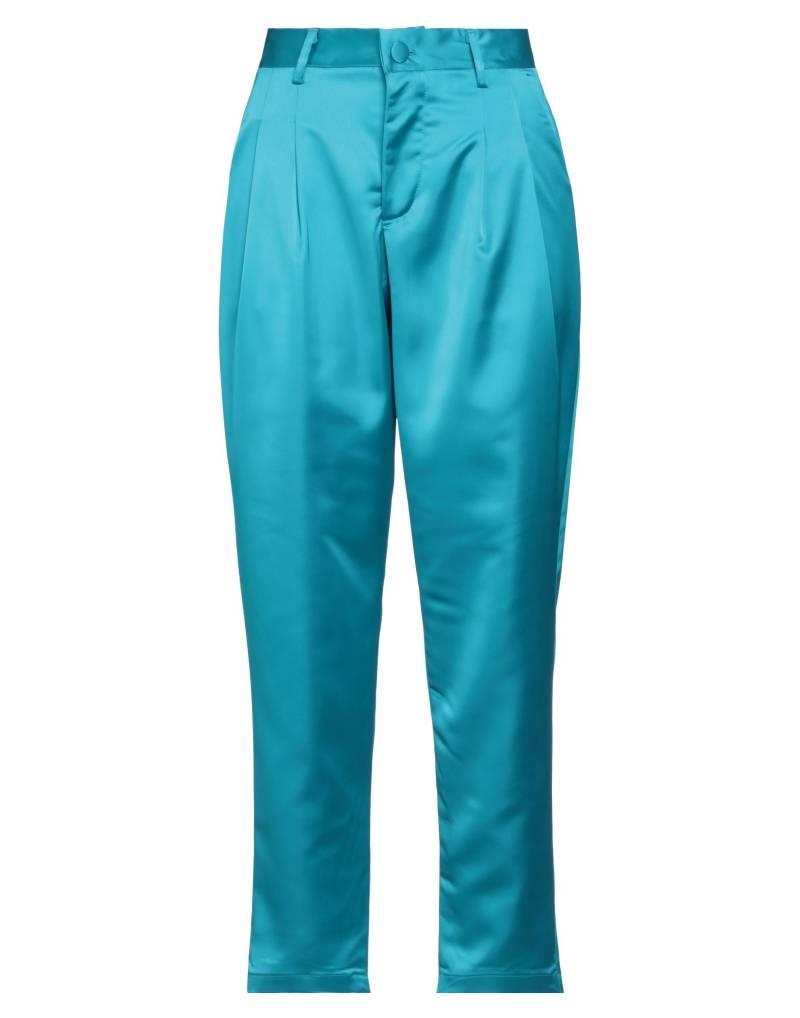 SIMONA A Hose Damen Tūrkis von SIMONA A