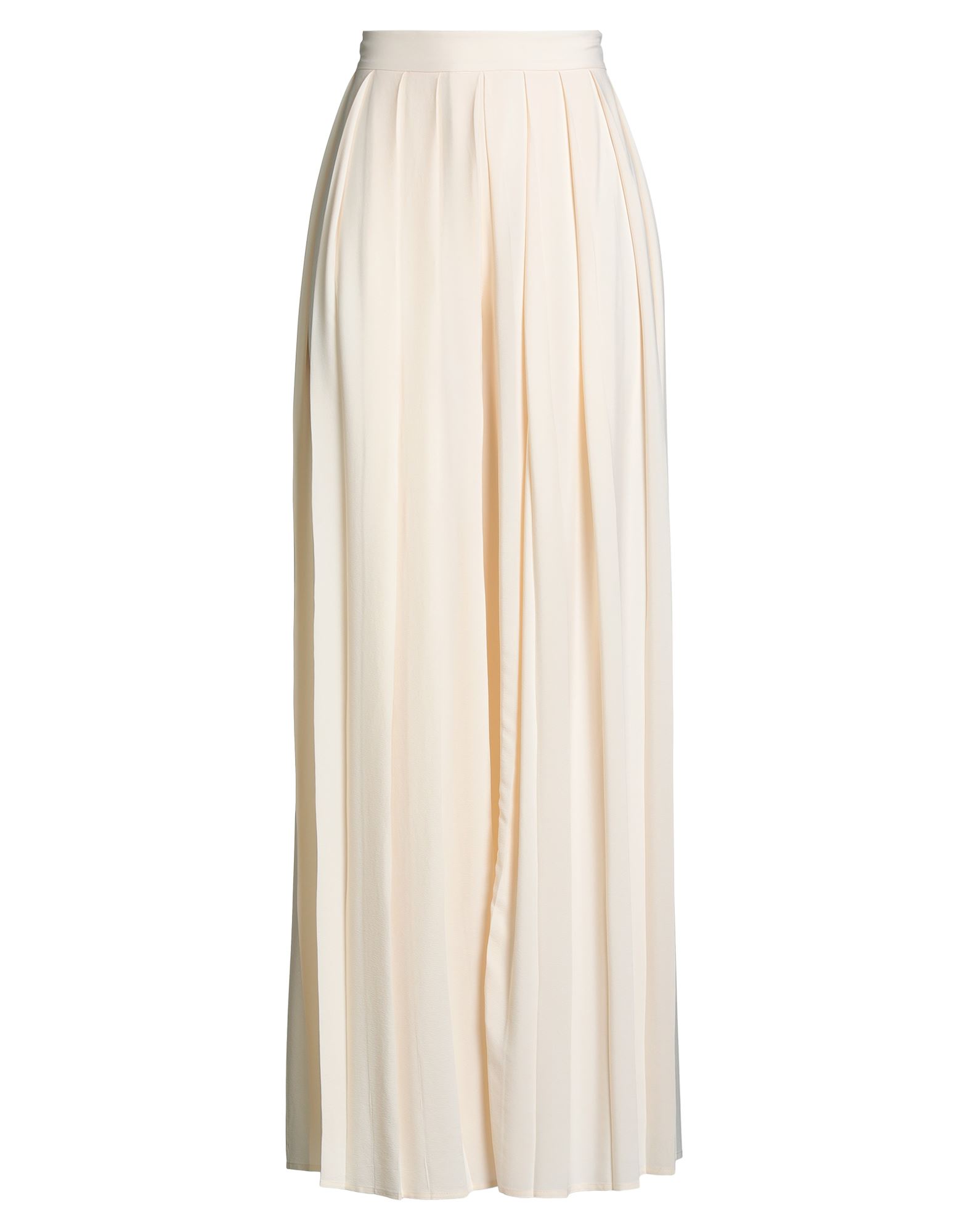 SIMONA CORSELLINI Hose Damen Hellrosa von SIMONA CORSELLINI