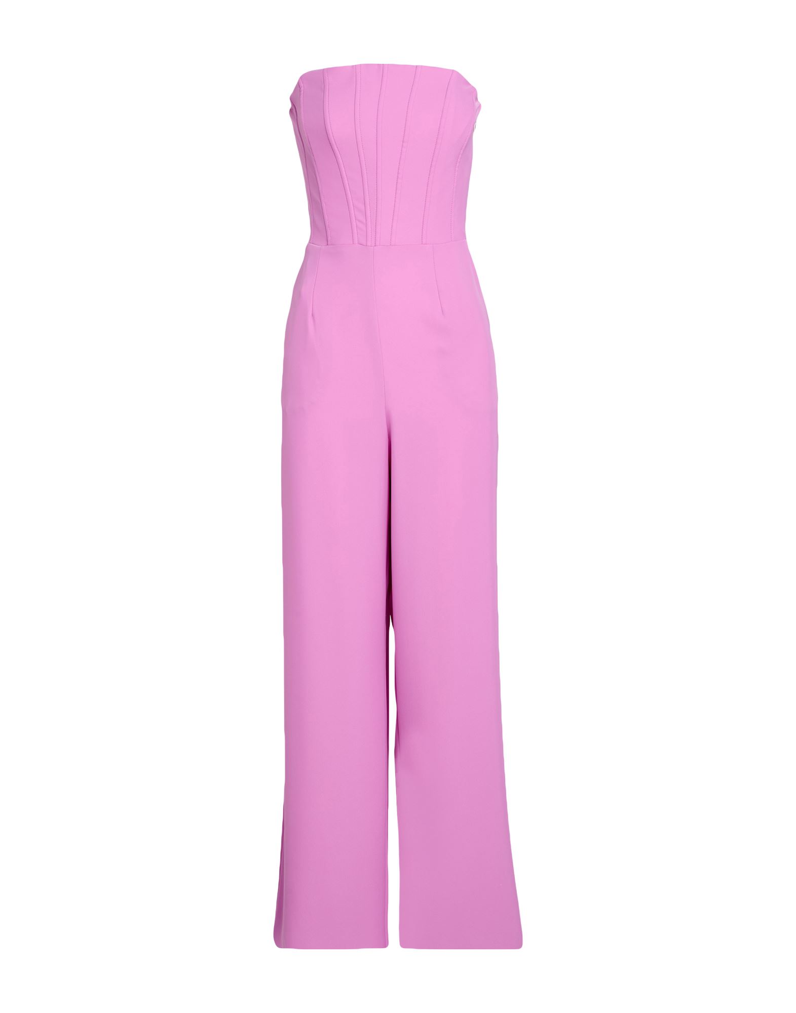 SIMONA CORSELLINI Jumpsuit Damen Malve von SIMONA CORSELLINI