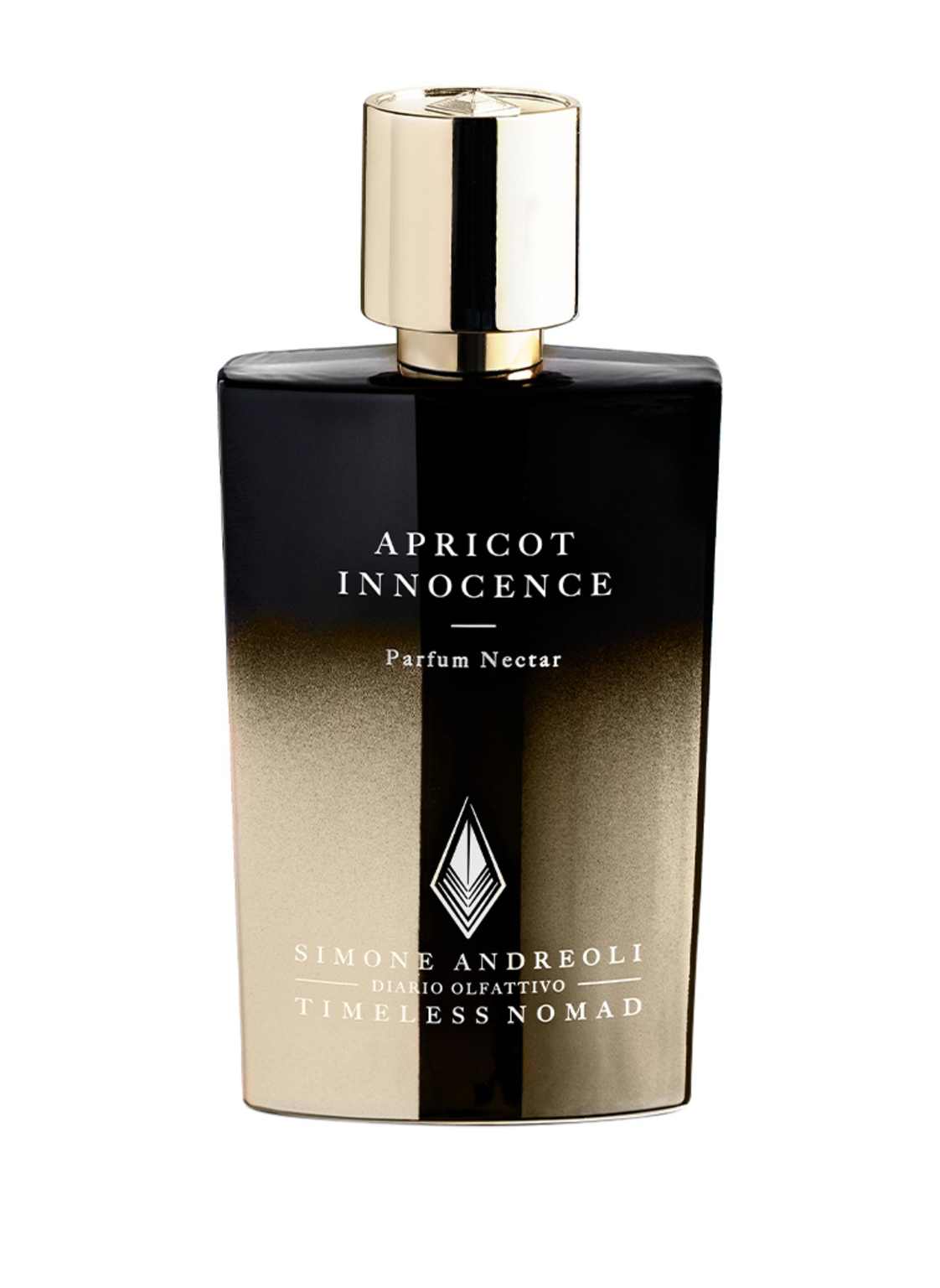 Simone Andreoli Apricot Innocence Parfum Nectar 50 ml Simone Andreoli Apricot Innocence Parfum Nectar 50 ml von SIMONE ANDREOLI