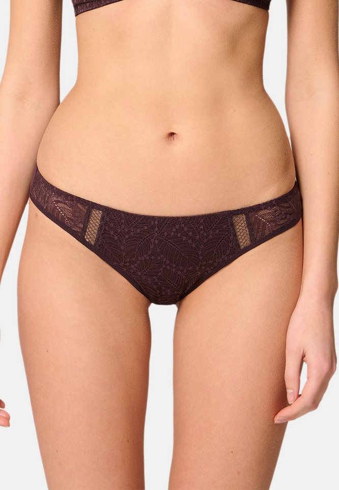 SIMONE PERELE Minislip Comete (1-St) Slip - Atmungsaktiv von SIMONE PERELE