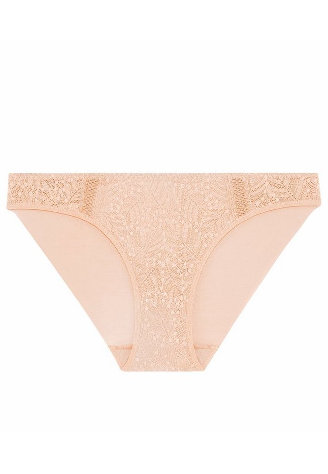 SIMONE PERELE Minislip Comete (1-St) Slip - Atmungsaktiv von SIMONE PERELE