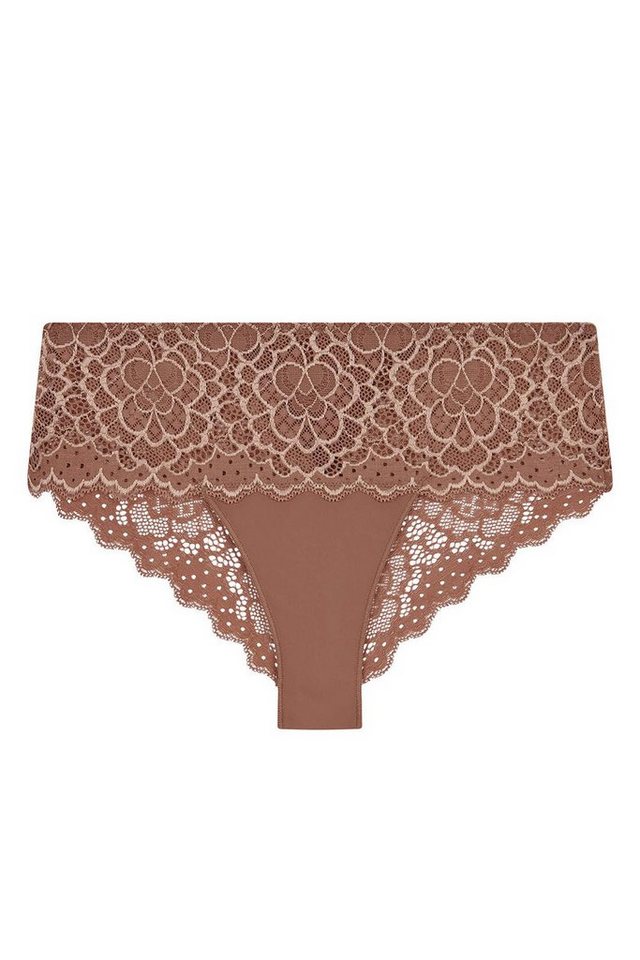 SIMONE PERELE Panty Shorty 12A630 von SIMONE PERELE