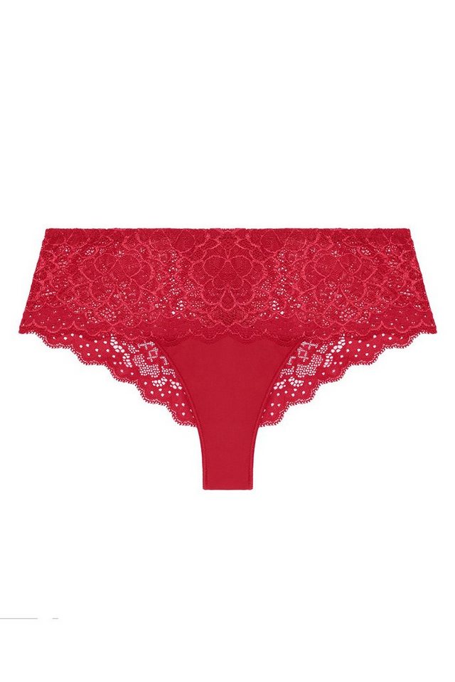 SIMONE PERELE Panty Shorty 12A630 von SIMONE PERELE