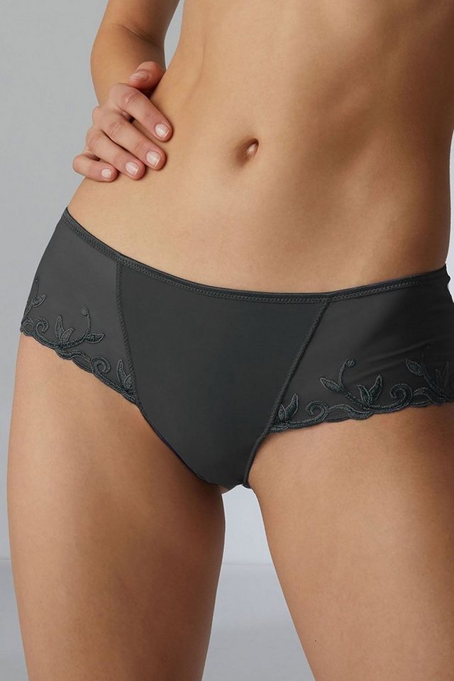 SIMONE PERELE Panty Shorty 131637 von SIMONE PERELE