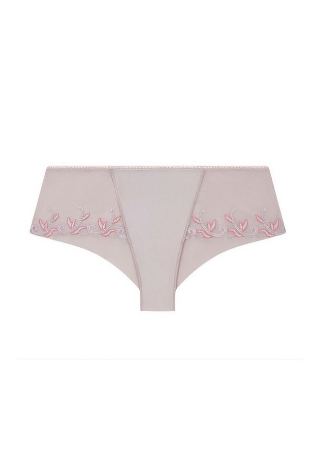 SIMONE PERELE Panty Shorty 131637 von SIMONE PERELE