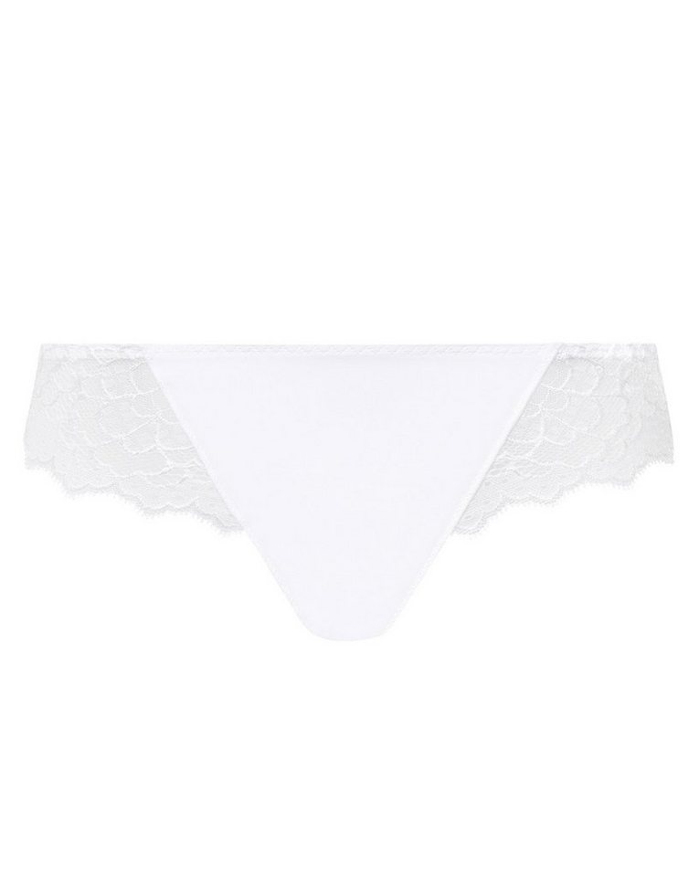 SIMONE PERELE Rioslip Caresse Rio Slip von SIMONE PERELE