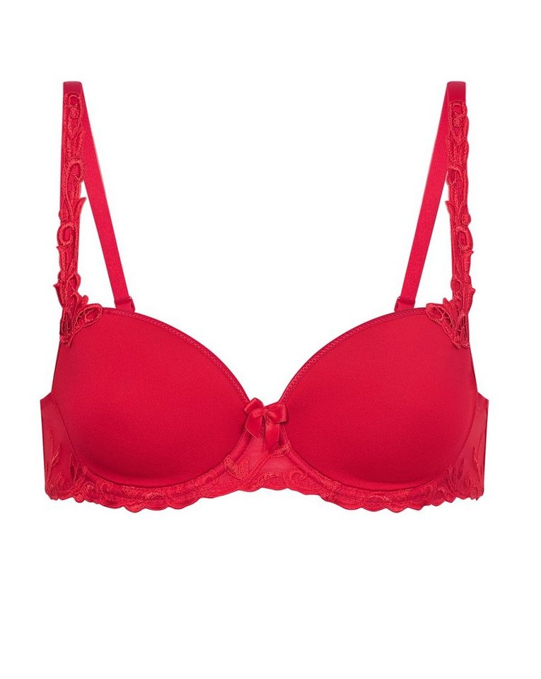 SIMONE PERELE Schalen-BH Andora CONTOUR-BH mit Spacer Schale von SIMONE PERELE