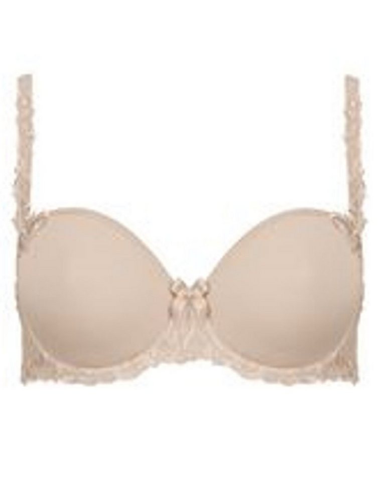 SIMONE PERELE Schalen-BH Andora CONTOUR-BH mit Spacer Schale von SIMONE PERELE