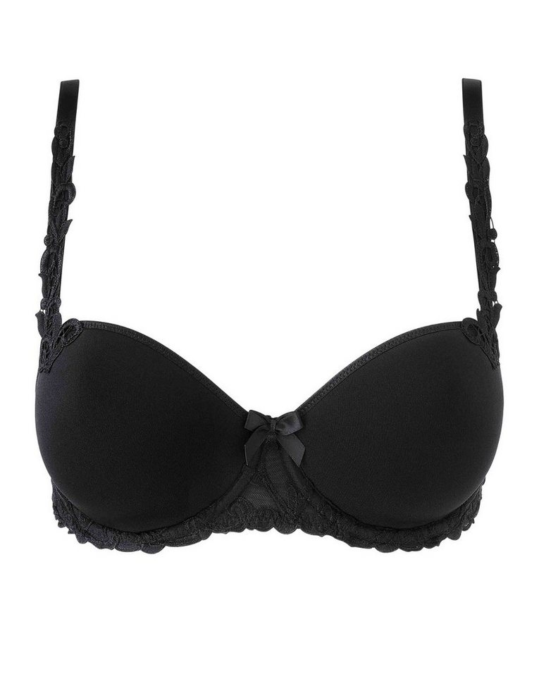 SIMONE PERELE Schalen-BH Andora CONTOUR-BH mit Spacer Schale von SIMONE PERELE