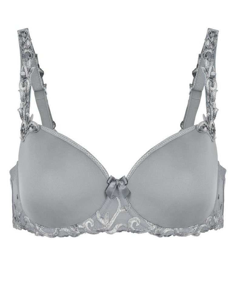 SIMONE PERELE Schalen-BH Andora CONTOUR-BH mit Spacer Schale von SIMONE PERELE