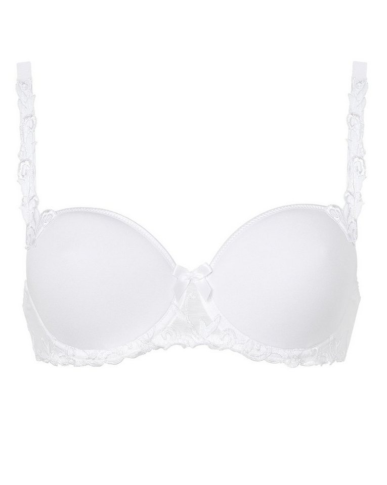 SIMONE PERELE Schalen-BH Andora CONTOUR-BH mit Spacer Schale von SIMONE PERELE