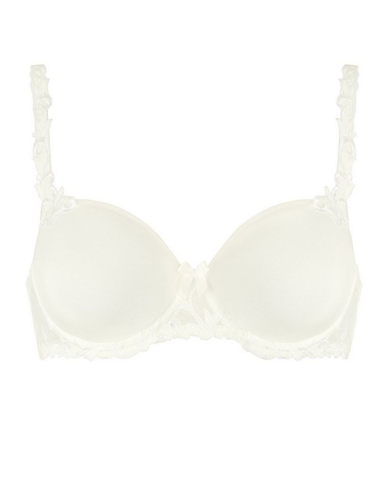 SIMONE PERELE Schalen-BH Andora CONTOUR-BH mit Spacer Schale von SIMONE PERELE