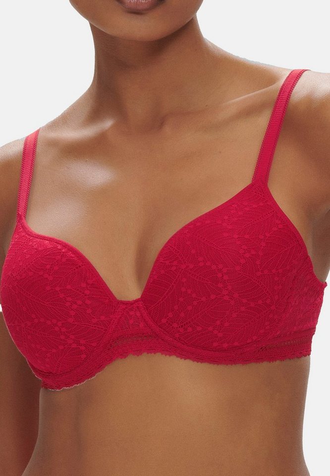 SIMONE PERELE Schalen-BH Comete (1-tlg) Schalen-BH mit Spacer Cup - Atmungsaktiv von SIMONE PERELE