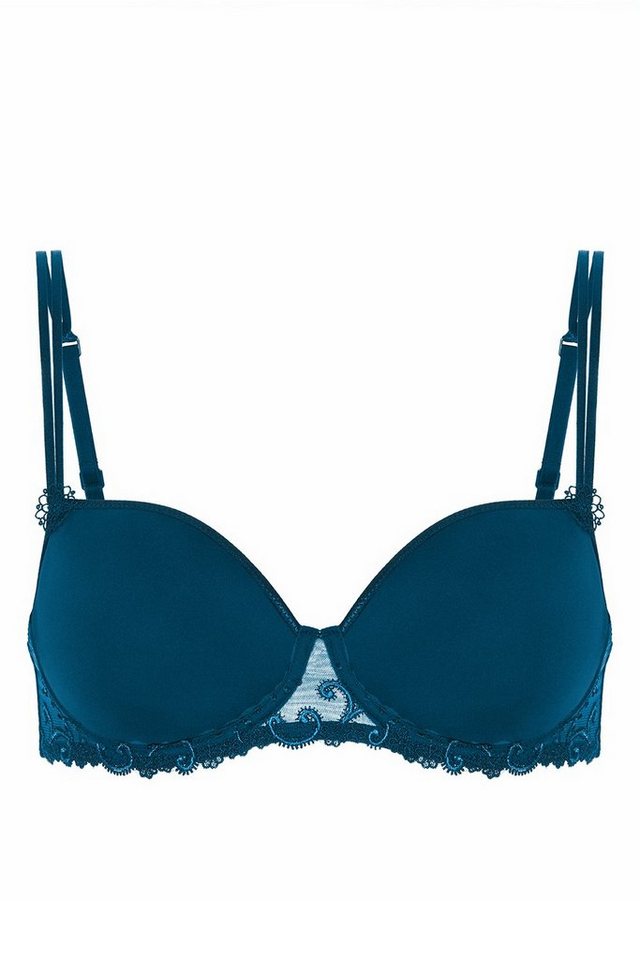 SIMONE PERELE Schalen-BH Contour-BH, 3/4 Schale aus Spacer 3D 12X343 von SIMONE PERELE