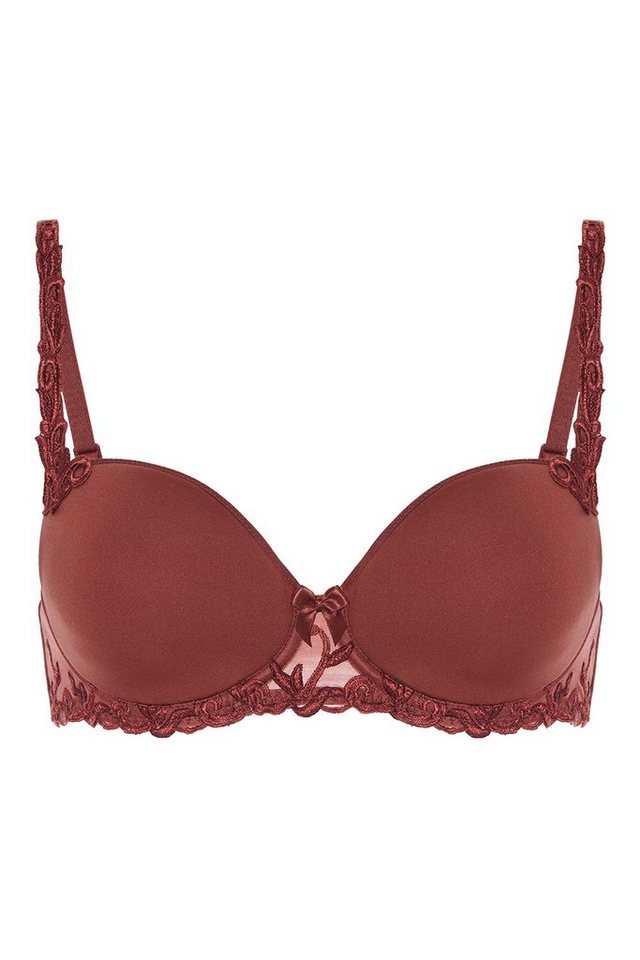 SIMONE PERELE Schalen-BH Contour-BH, 3/4 Schale aus Spacer 3D 131343 von SIMONE PERELE