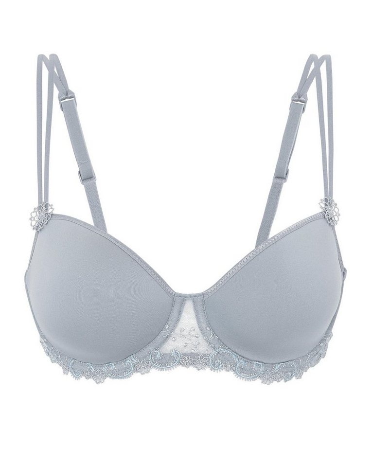 SIMONE PERELE Schalen-BH Délice Contour BH Außenträger von SIMONE PERELE