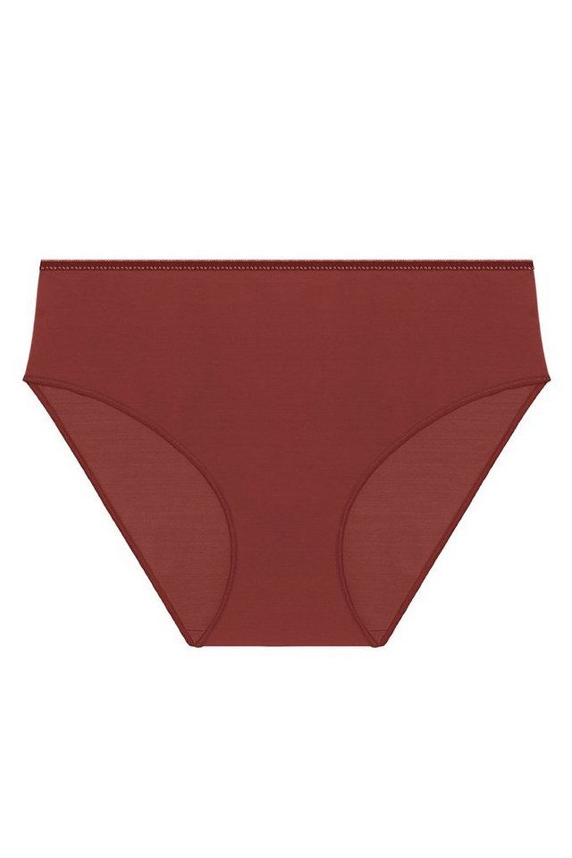 SIMONE PERELE Taillenslip Taillenslip 131777 von SIMONE PERELE