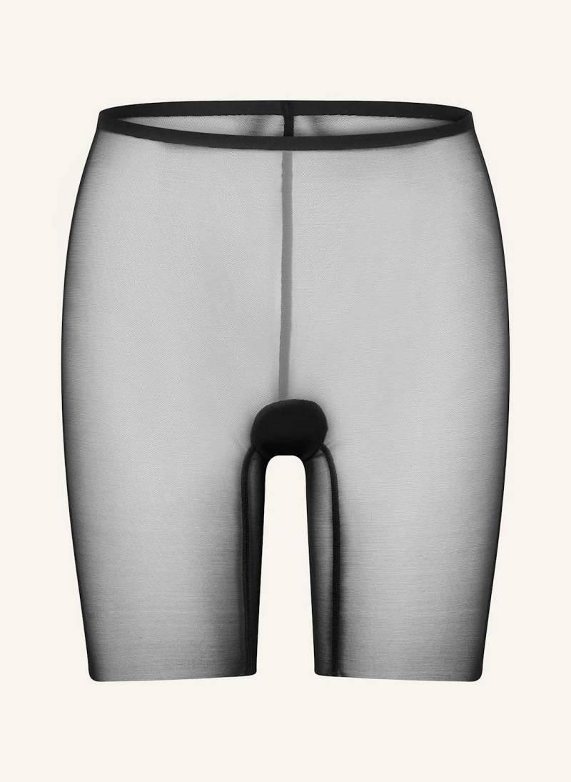 Simone Pérèle Shape-Hose Essentiel schwarz von SIMONE PÉRÈLE