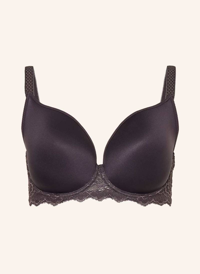 Simone Pérèle Spacer-Bh Caresse grau von SIMONE PÉRÈLE