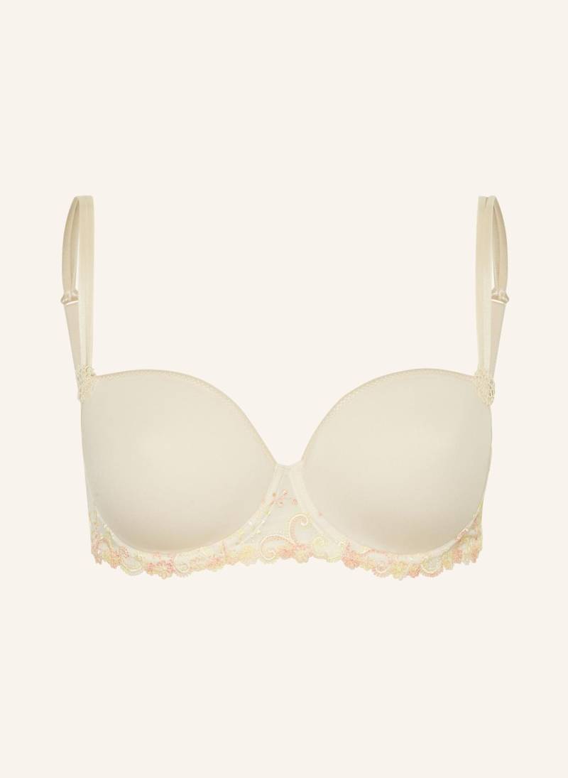 Simone Pérèle Spacer-Bh Délice rosa von SIMONE PÉRÈLE