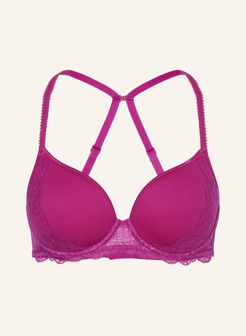 Simone Pérèle Spacer-Bh Rêve pink von SIMONE PÉRÈLE