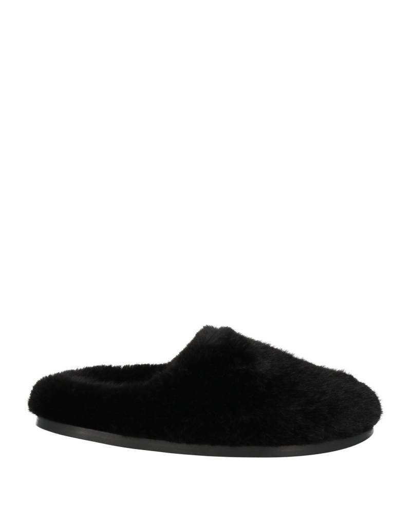 SIMONE ROCHA Mules & Clogs Damen Schwarz von SIMONE ROCHA
