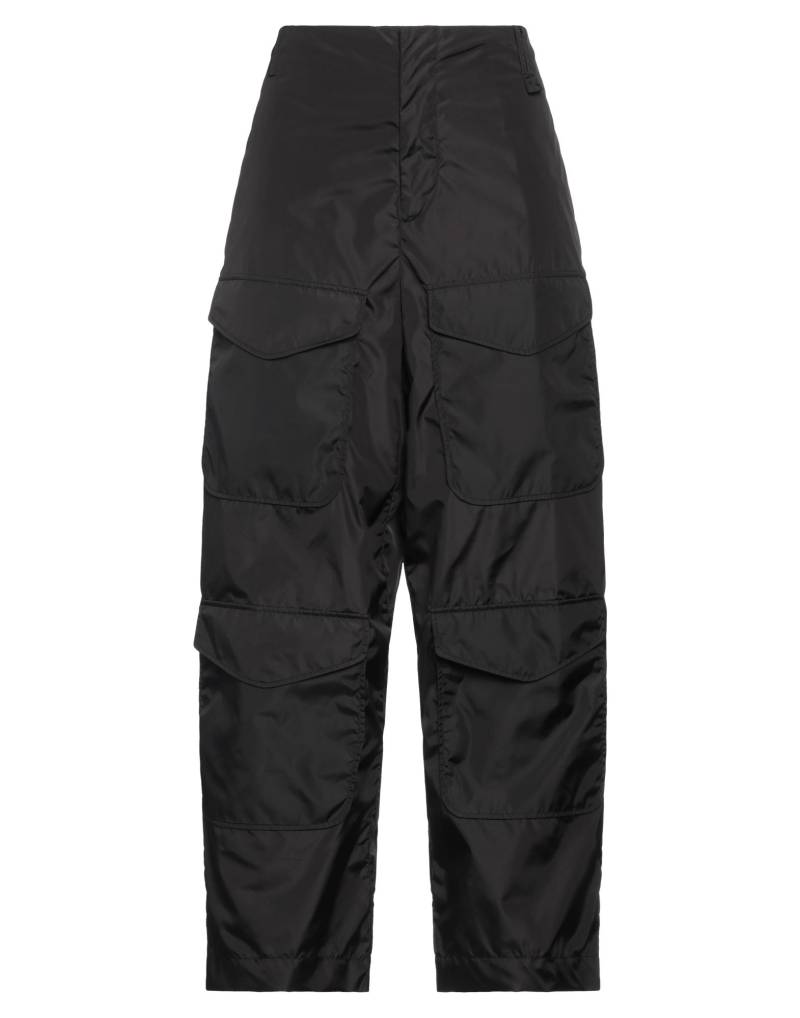 SIMONE ROCHA Hose Damen Schwarz von SIMONE ROCHA