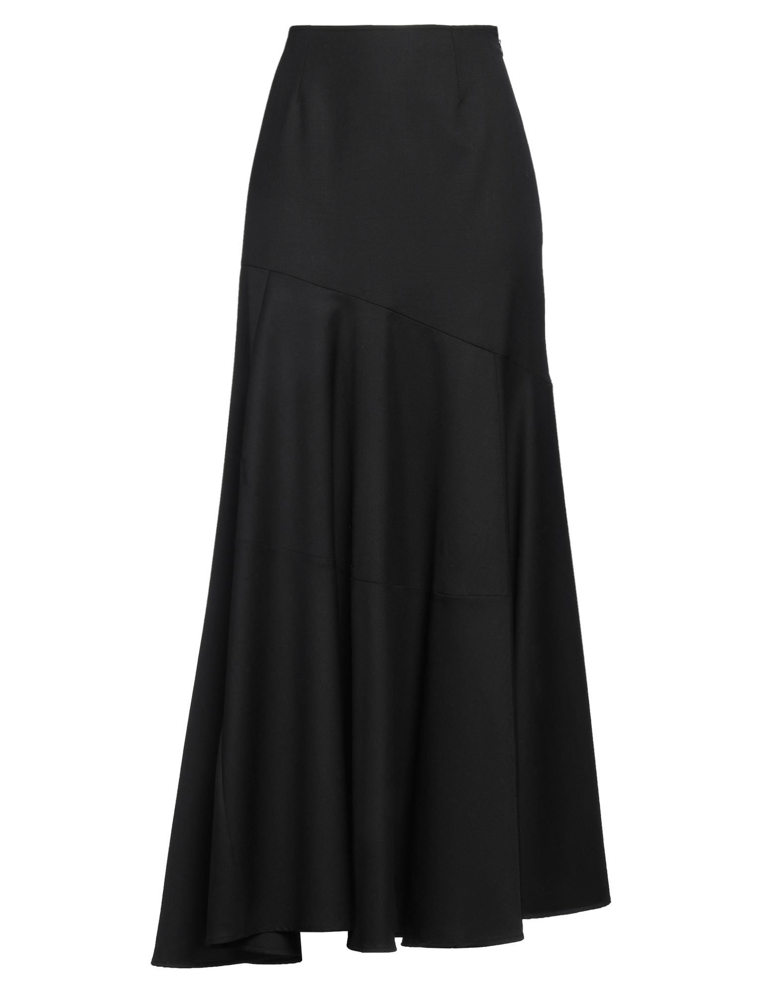 SIMONE ROCHA Maxi-rock Damen Schwarz von SIMONE ROCHA