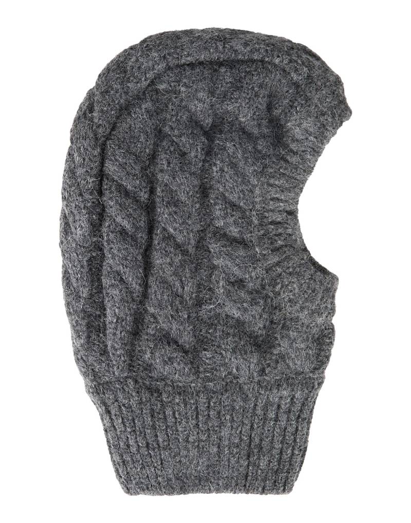 SIMONE ROCHA Mützen & Hüte Damen Blei von SIMONE ROCHA