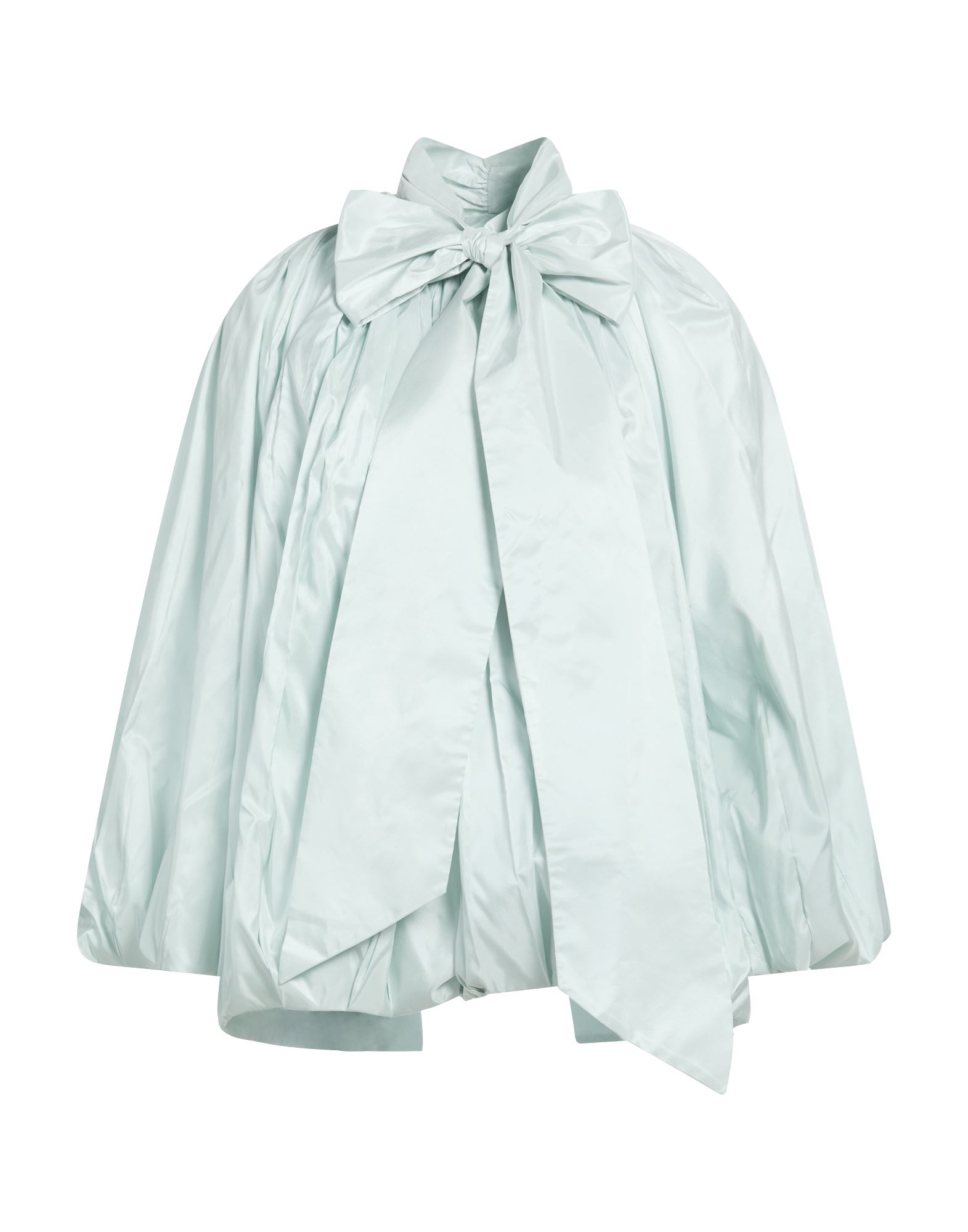 SIMONE ROCHA Top Damen Himmelblau von SIMONE ROCHA