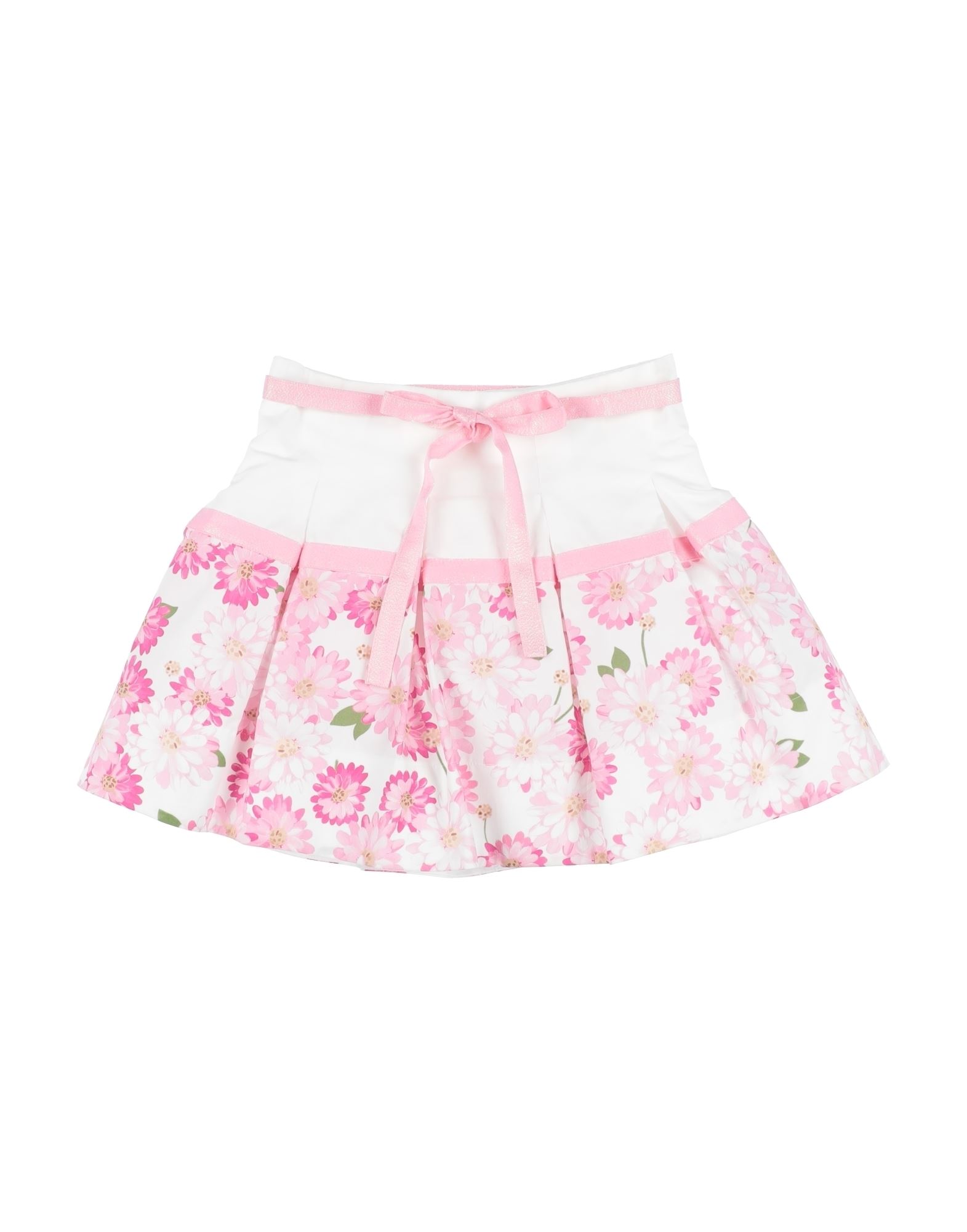 SIMONETTA MINI Kinderrock Kinder Rosa von SIMONETTA MINI