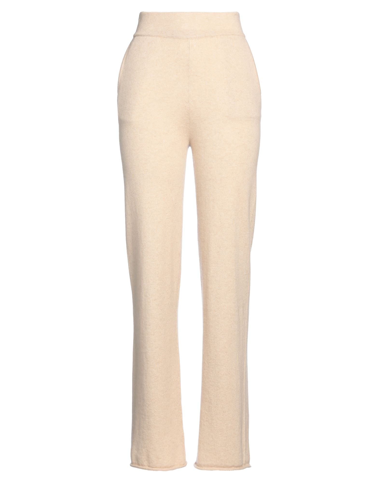 SIMONETTA RAVIZZA Hose Damen Sand von SIMONETTA RAVIZZA