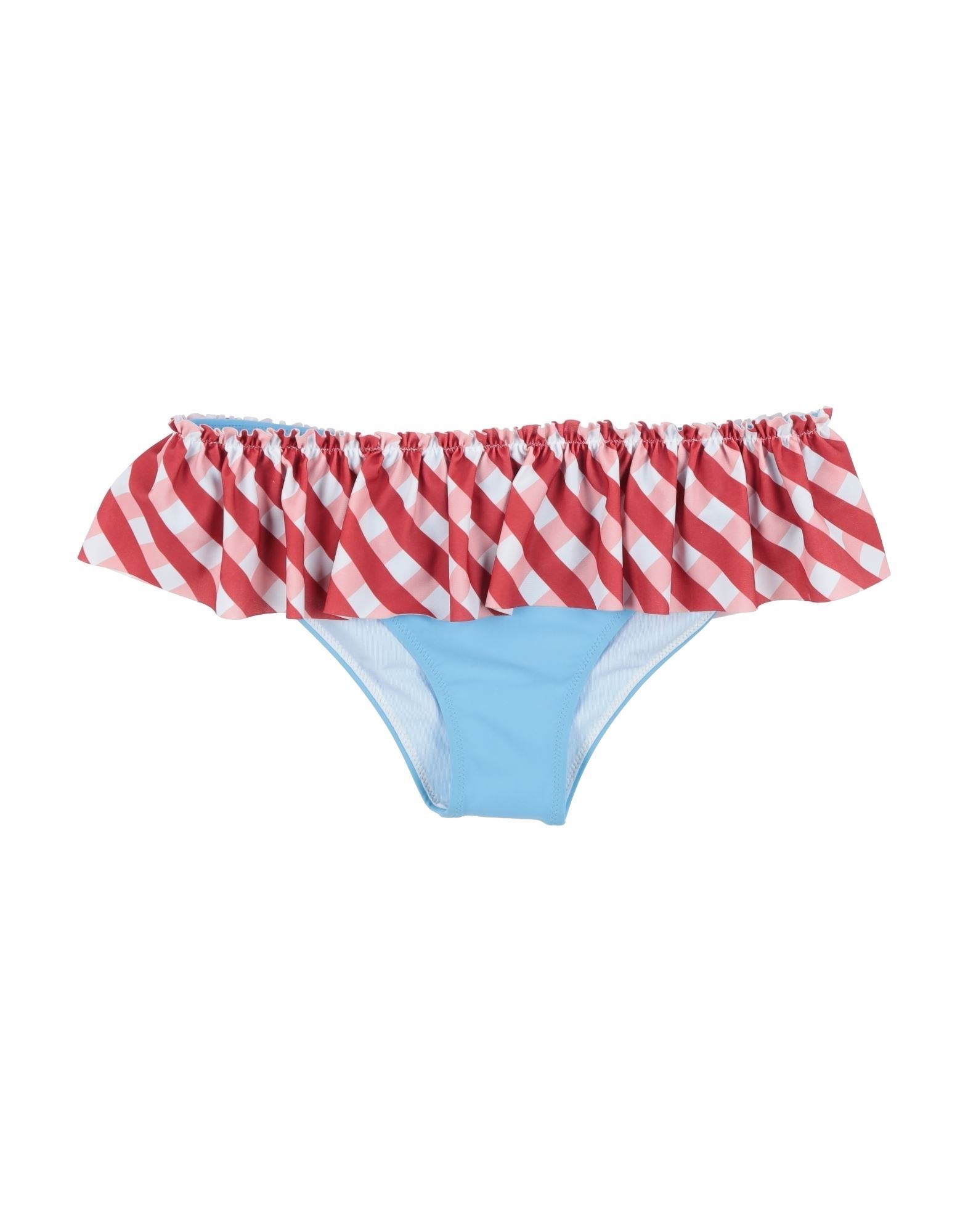 SIMONETTA Bikinislip & Badehose Kinder Himmelblau von SIMONETTA