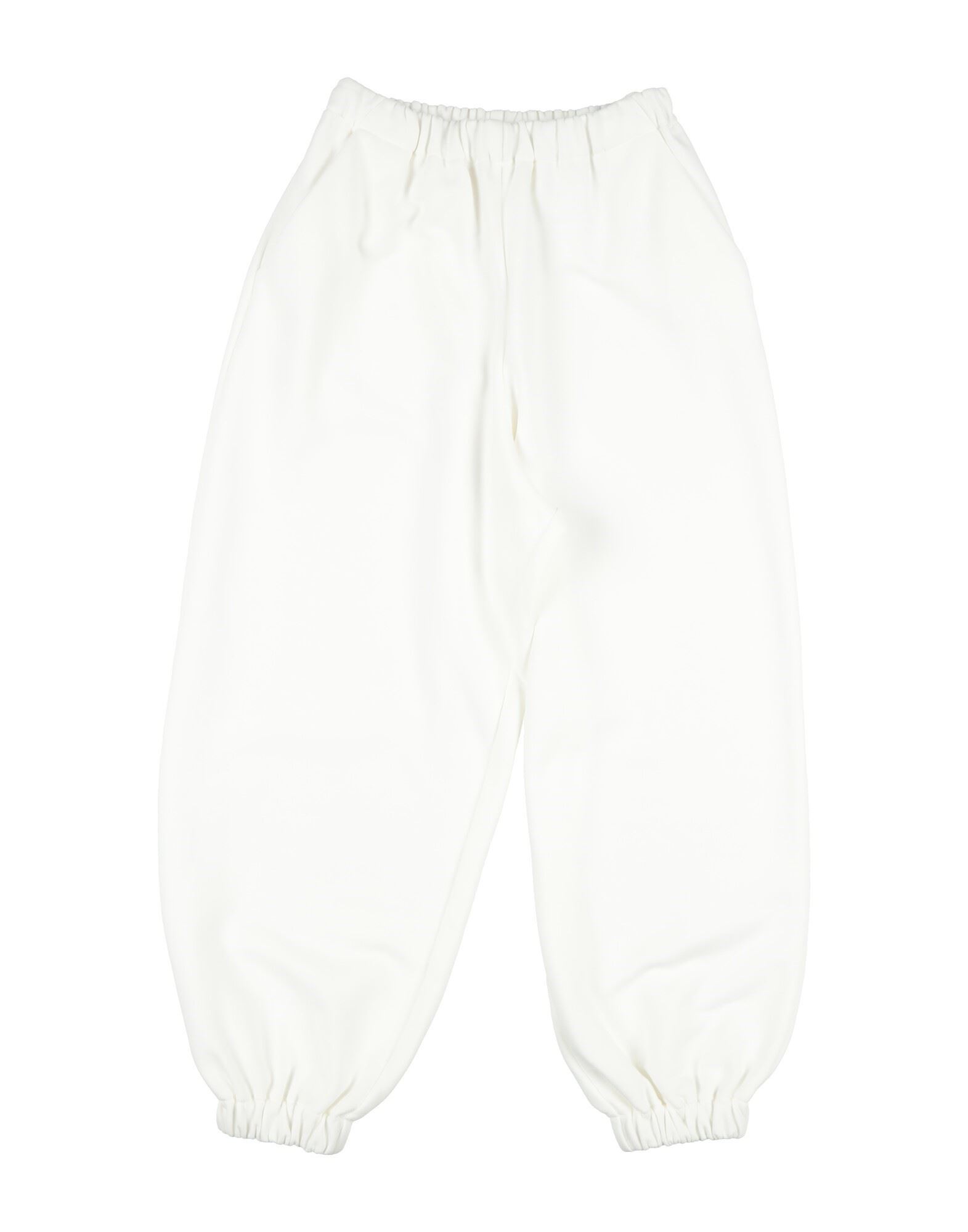 SIMONETTA Hose Kinder Elfenbein SIMONETTA Hose Kinder Elfenbein von SIMONETTA