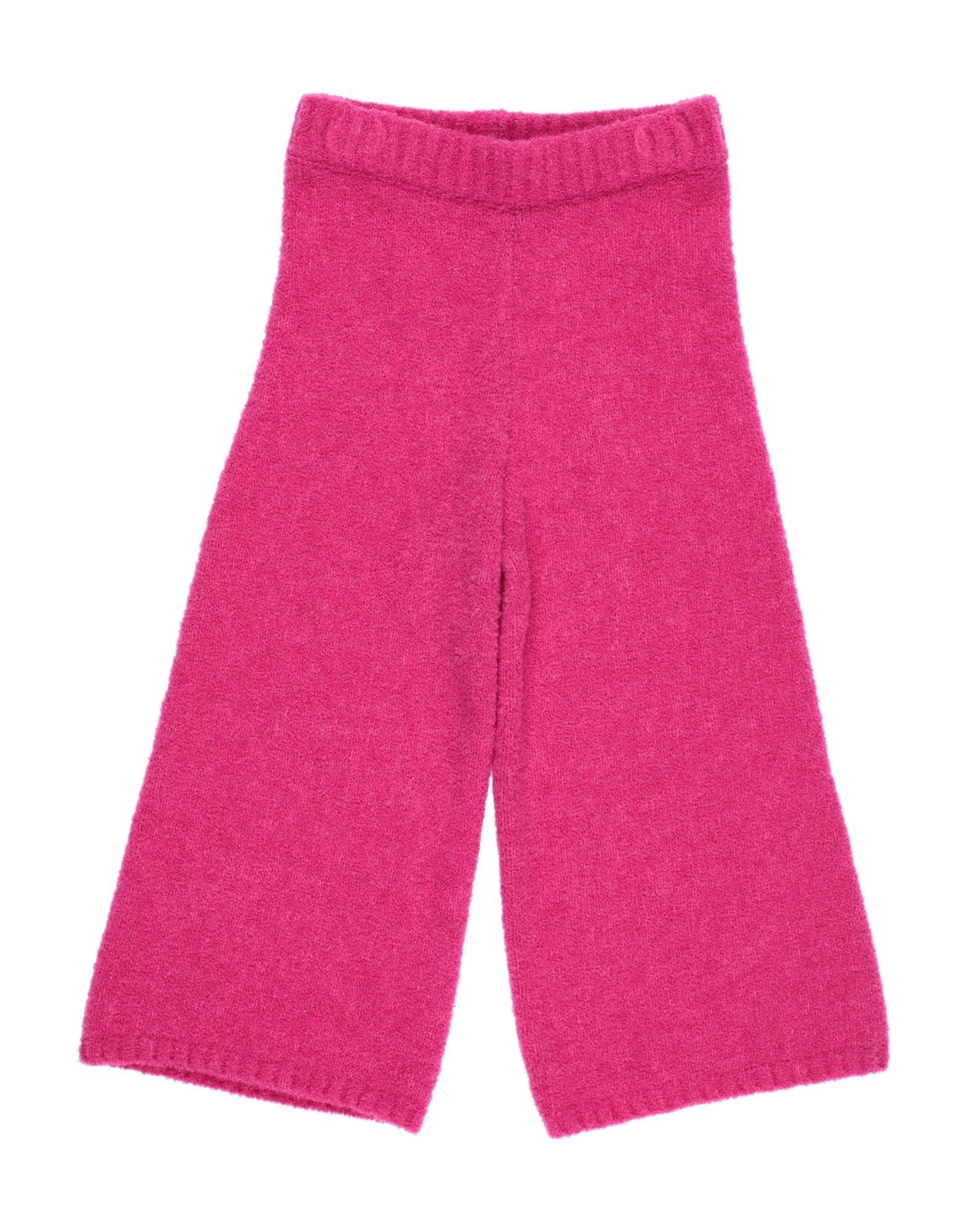 SIMONETTA Hose Kinder Fuchsia von SIMONETTA