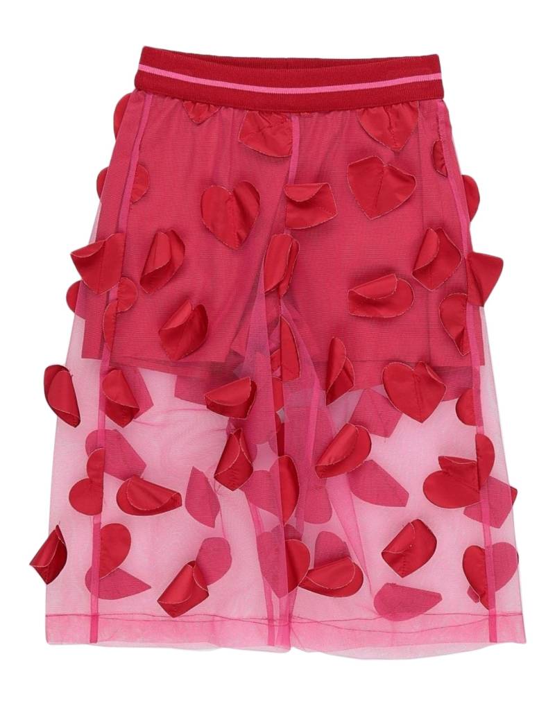 SIMONETTA Hose Kinder Fuchsia von SIMONETTA