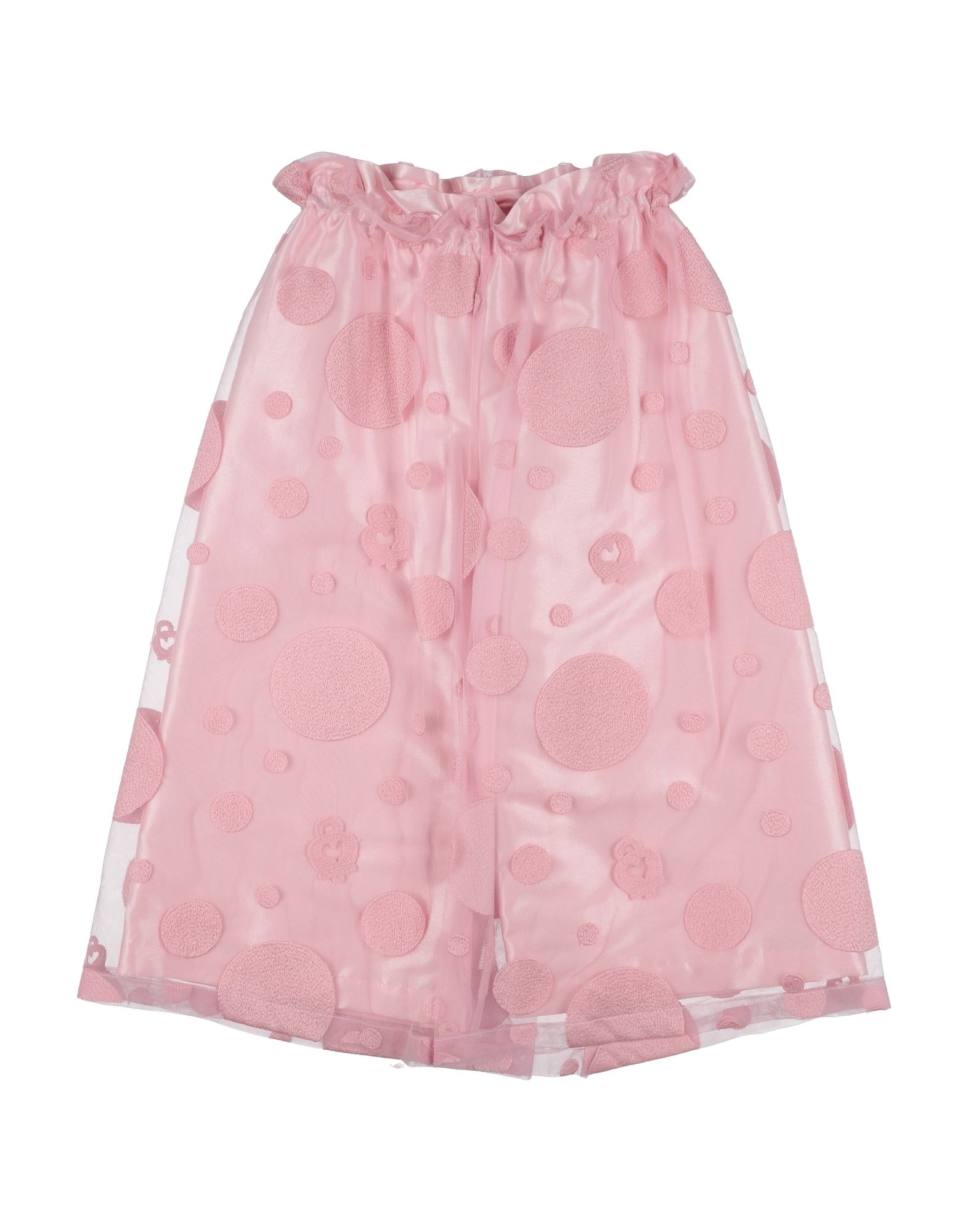 SIMONETTA Hose Kinder Rosa von SIMONETTA