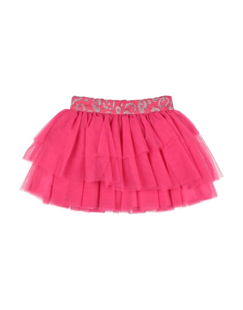 SIMONETTA Kinderrock Kinder Fuchsia von SIMONETTA