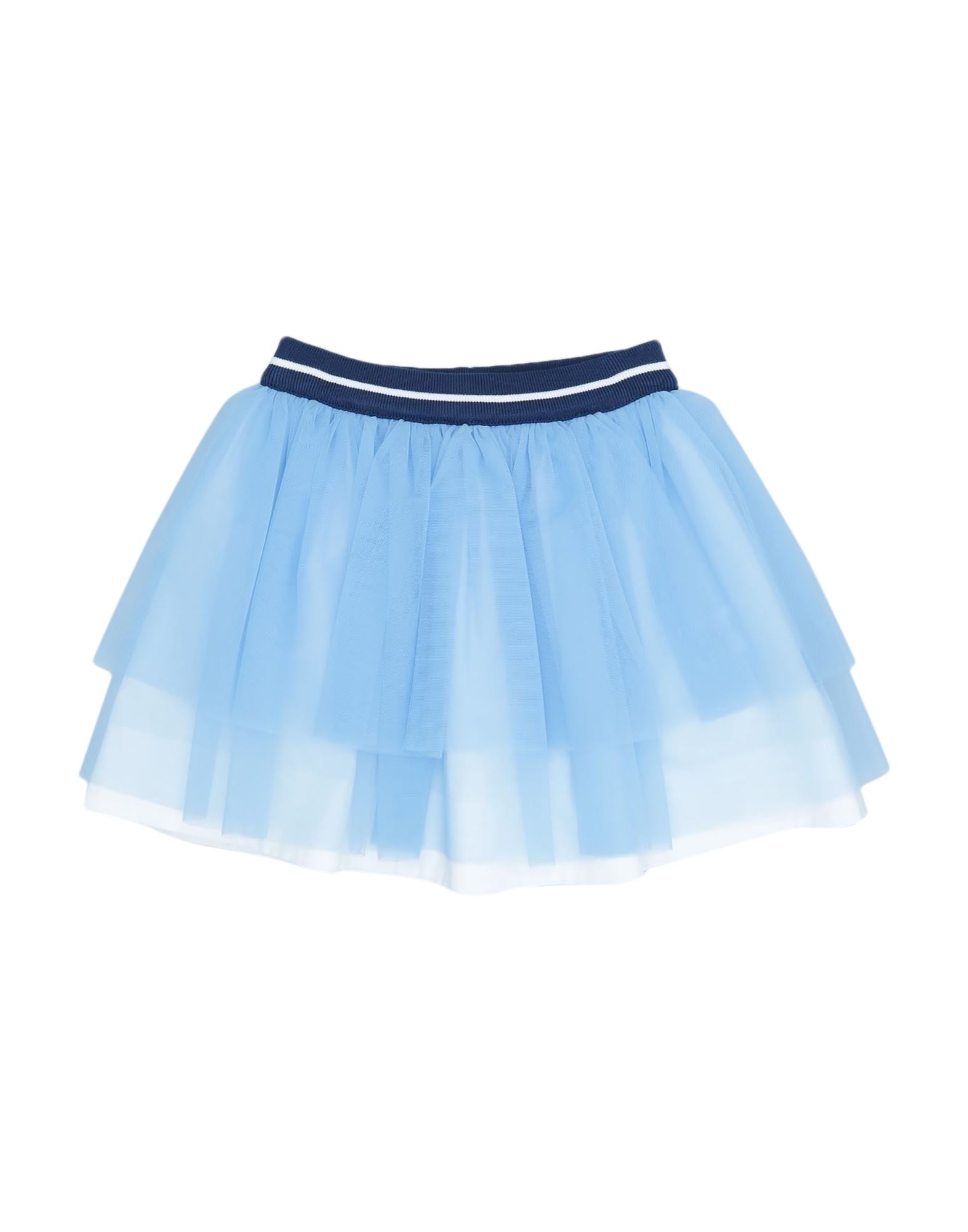 SIMONETTA Kinderrock Kinder Himmelblau von SIMONETTA