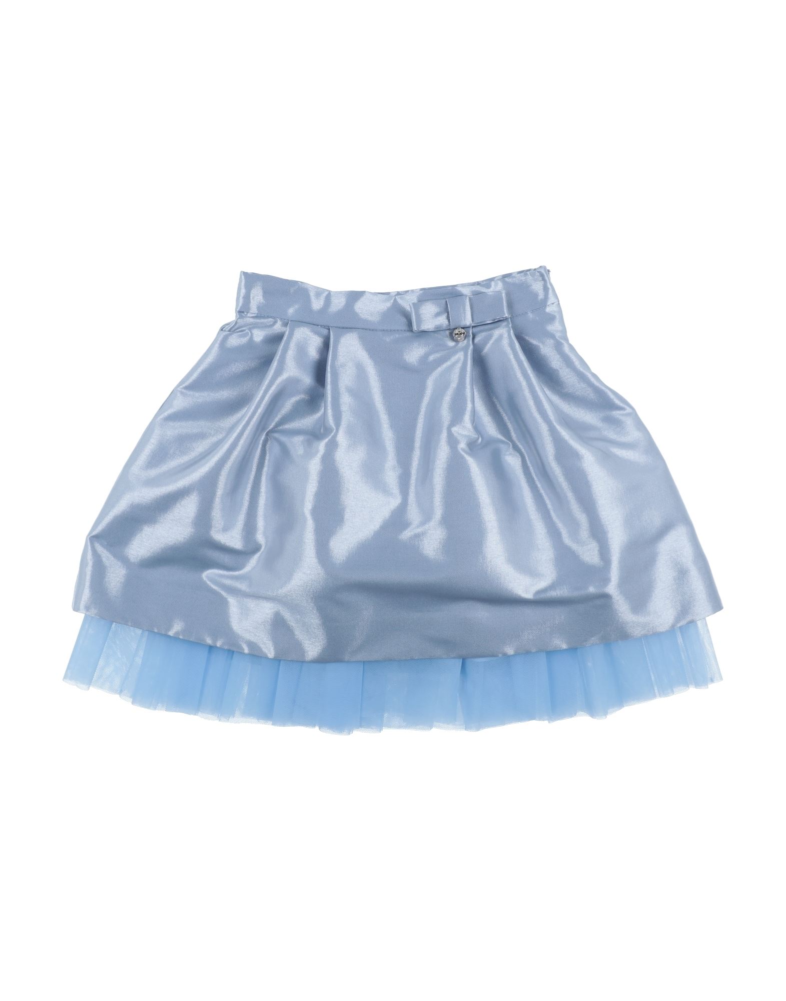 SIMONETTA Kinderrock Kinder Himmelblau von SIMONETTA