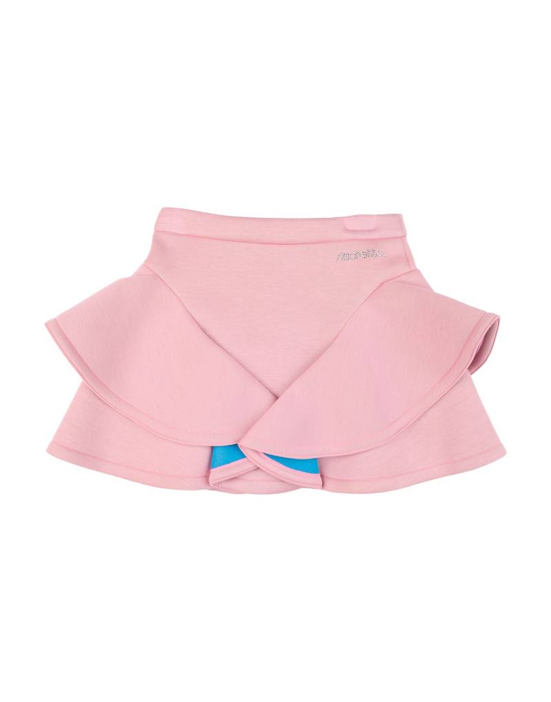 SIMONETTA Kinderrock Kinder Rosa von SIMONETTA