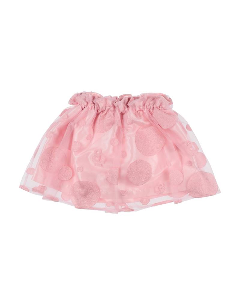 SIMONETTA Kinderrock Kinder Rosa von SIMONETTA