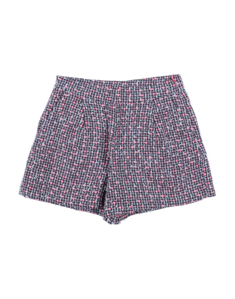 SIMONETTA Shorts & Bermudashorts Kinder Fuchsia von SIMONETTA