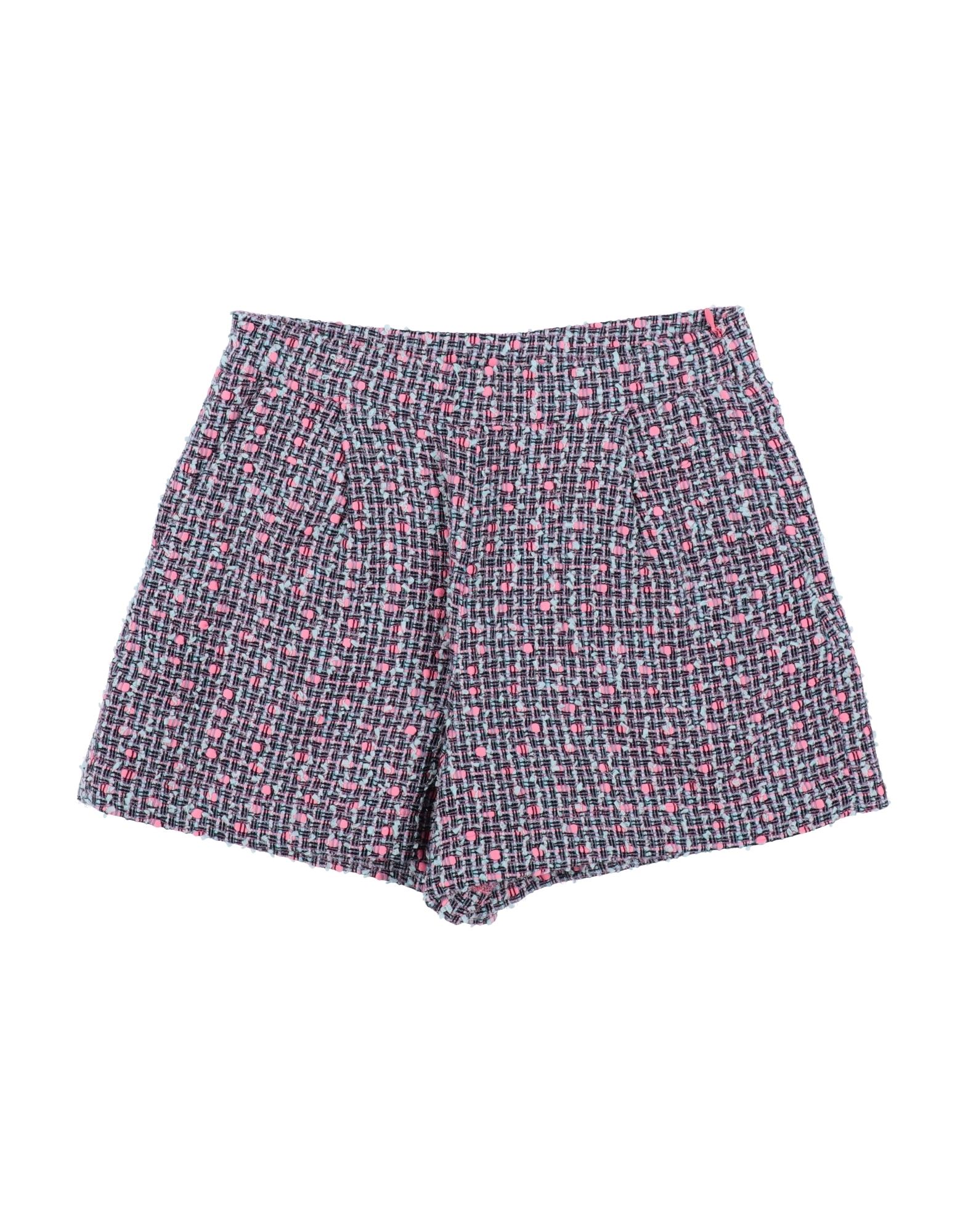 SIMONETTA Shorts & Bermudashorts Kinder Rosa von SIMONETTA